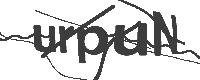 Antispam